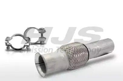 hjs-83008306
